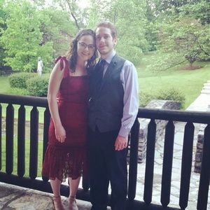 Meet your Posher, Shannon